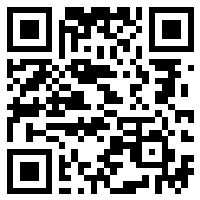 QR Code for XyAwThAKoL9FPTgApwc9L3JsqWNot8qz3C