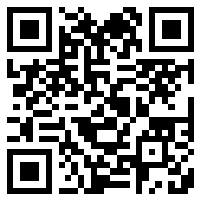 QR Code for XyAwXqdPHbgR9ffniXMkHLGYKu7kkANfbU