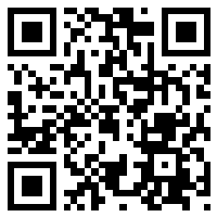 QR Code for XyAwghWoo2E87o7juGqnExRviqEbph6Y1B