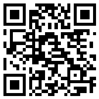 QR Code for XyAxDFe1MnG7beBvfAnQfoXrAr3VCDZW3w