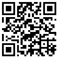 QR Code for XyAxcp2n8BgzBMyRo7KqHoLC6L9oLEDaSR