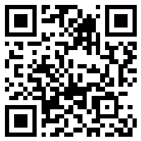 QR Code for XyAxdPSGPRHTqbB65uQbPoS7NE29JeUWwL