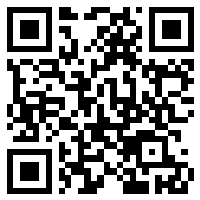 QR Code for XyAyExr2QUF6dWGaspFi61EgWNRezcdYfZ