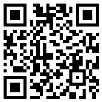QR Code for XyAyMsnjwWvLardau2vt2eLxgMSdkY3F2h