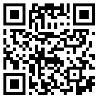 QR Code for XyAyRSPkExjL8oSArPDk8MB5FsZyFCpgYk