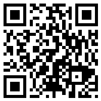 QR Code for XyAyeeLUAN6mRzofmdWF41auRV9UirdfZN