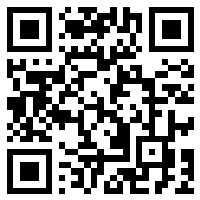QR Code for XyAzPq77N6uEZw77DSA4PyFQCtC1Ph5aja