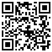 QR Code for XyAzWchSPkCCEu3AGSHnerwE2UJctmhuE8
