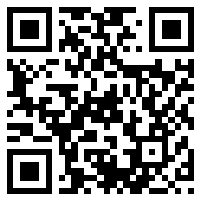 QR Code for XyAzZUyyPXKXucFE5CqLxBCBZ4KbyVeAnh