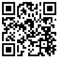 QR Code for XyAzegnvXWTomkdRzL894AP1yPgLU2oCvU