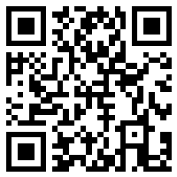 QR Code for XyAzn8beRhsxUh1drC2ENypVygWdkhp7eV