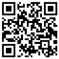 QR Code for XyAzwvHnDHpSnKPA4RcFdfABjxDMoEngTe