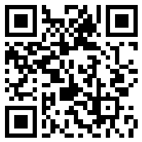 QR Code for XyB2EwSa4DcKTi6nM1bydvY6kZUYN2fSbL