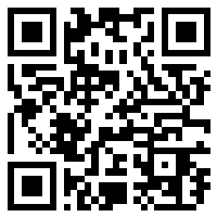 QR Code for XyB2Yp7b4XfpRf96ggbkZtbQXcnADMLKoh