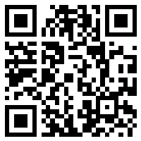 QR Code for XyB2eELghJ7eDVBb72rDF98JXtYs9Yf6rT