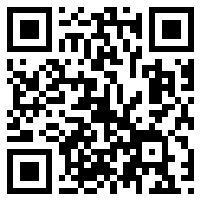 QR Code for XyB2eySrAwJDzdGqawZY69h4FM8Z1mtWc4