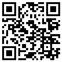 QR Code for XyB343pcSQLWqCcms7waPvfuqc3TefHFDt