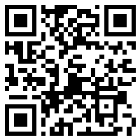 QR Code for XyB4g8nihuK3CkhwDcBST5UPbAE18SmW8j