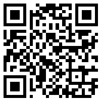 QR Code for XyB4vT42468CDkEbuMsgVqni3o7oXmfdoL