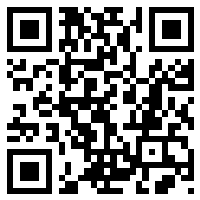 QR Code for XyB5BPCJsBVmeb1bmh552q1FurbQxBD65j