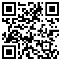 QR Code for XyB5ZuVdKtbiSb6G6xcwLyG2bMeHzj64sg