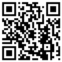 QR Code for XyB5fA6cvmwxn21LrfExLBpEA7wd8AtAwS