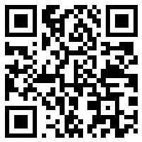 QR Code for XyB6iKHRPWerHi6Tg762jKPZfRnApZPdbq