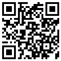QR Code for XyB7WwDX8PD82cyBjwCmM8bWSj3boPjM4h
