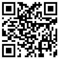 QR Code for XyB7viEhyp7YLF898hPF4bZqqfYR2nMtbY