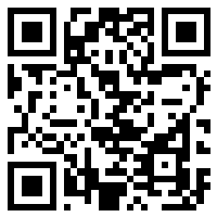 QR Code for XyB8BUTVvKNjauZGKv4qo7n7i9kddaLqqp