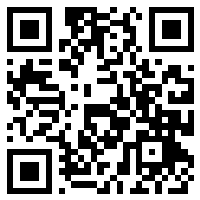 QR Code for XyB8gAX6LAS8MdbU2e7ykAvtHaZY6hzLxu