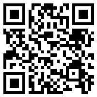 QR Code for XyB9XXGezE9uzcNQ9BJrmapi6gWBw6cH2R