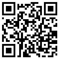 QR Code for XyBB5mdR2uJbqeizsL9dkfdX7Rna6MExLU