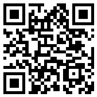 QR Code for XyBB8LdfSYbV6scMwokuNWHbA1UppBFnce