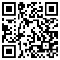 QR Code for XyBC8TGF137cMMQXCcWuFfUfH5bRfrSTZX