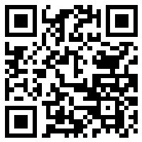 QR Code for XyBCzHne8HGFc5zaPozCFGj4eUx2GcyHo6