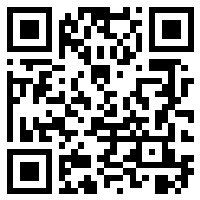 QR Code for XyBEWaQrekRNvPDE5kitCNCF7PC4gi1w6H