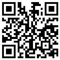 QR Code for XyBFBnSRLbNNts2b5MixGCcAeyMLT4FwzF
