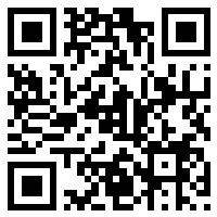 QR Code for XyBFHPEkVosGCueQbeRSUPrdFS1kMBohDe