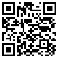 QR Code for XyBGiAcffJmncjSD1AqnRbTM13NtKYdtdr