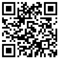 QR Code for XyBHjFw2kimSLUkfjhwahFErcPCoEm4Vjj