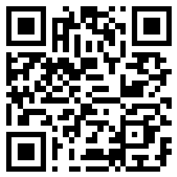 QR Code for XyBJ2NMB7bogYzyvodMP4XFkhW7dBsHr32