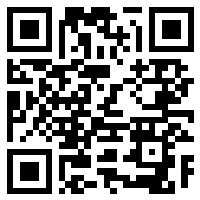 QR Code for XyBJg3dPWREGFVnk8oa3qReotustRYM71z