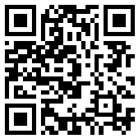 QR Code for XyBKTCaNhN9LTtApYVSTmLckxEMTiTB5eF