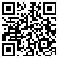 QR Code for XyBKXBUQ2gAECZ7ameQkXm6Rn2KMPpuKad
