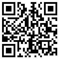 QR Code for XyBKXcHkoHej5HTa7VNM8A5hZ5fcKLwb9B