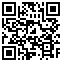 QR Code for XyBKgHeAHAXJGc9gjRqjUyXDBUXiQKLWmi