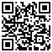 QR Code for XyBKyK4feVCafAC974aTCtEaZTHyZsZaRE
