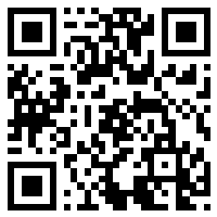 QR Code for XyBL5simFfaqiRAP11HydyefX1TB1f9joy