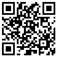 QR Code for XyBLgYQfaZ1f2ofpiYLRAMb3j83auL4EJh